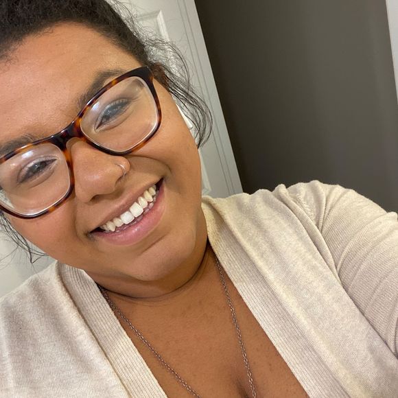 rochellewilder